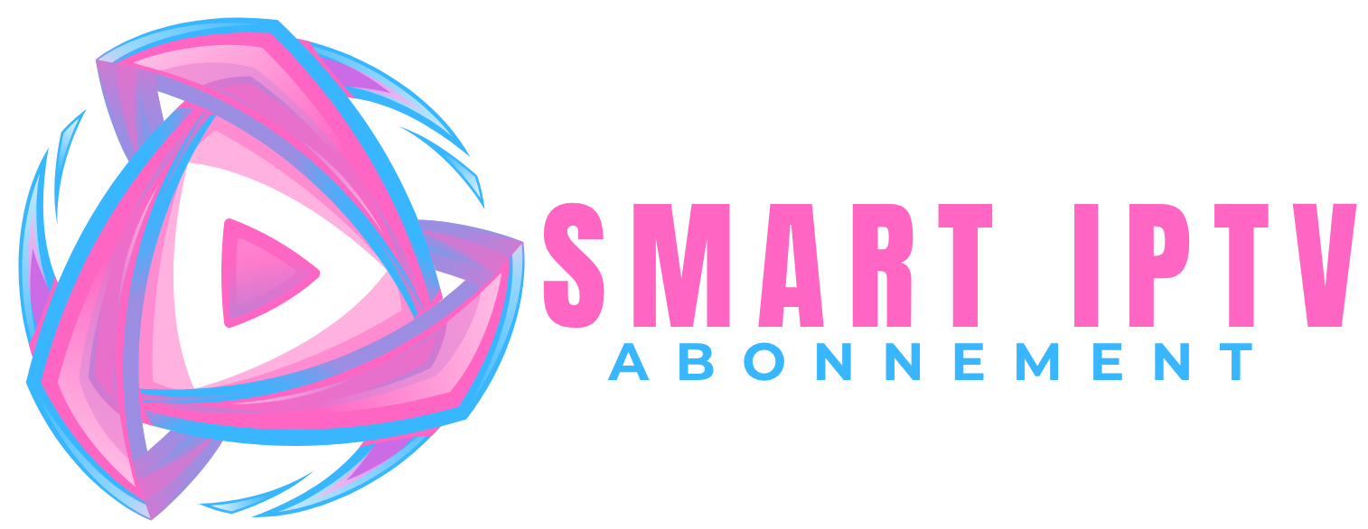 Abonnement IPTV - Meilleur Abonnement Smart IPTV - Top IPTV Service