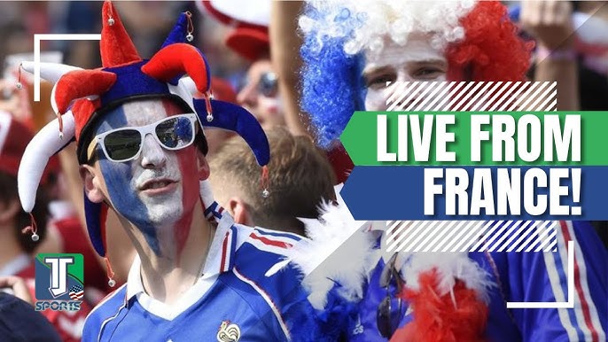 Abonnementsmartiptv smartiptv - iptv - Abonnement iptv